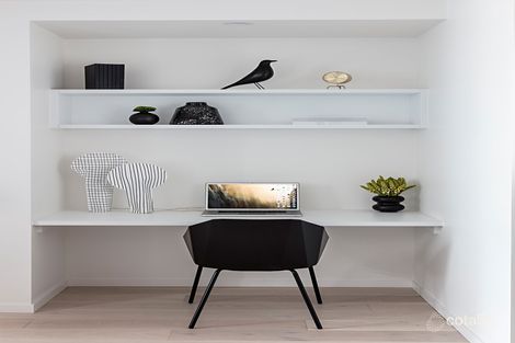 Property photo of 707/8 Garden Street South Yarra VIC 3141