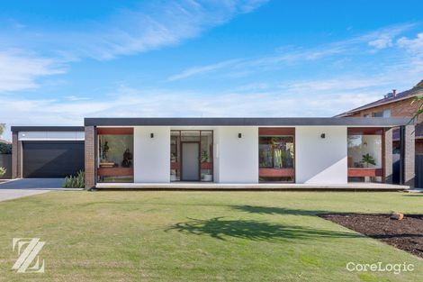 Property photo of 5 Patula Place Menora WA 6050