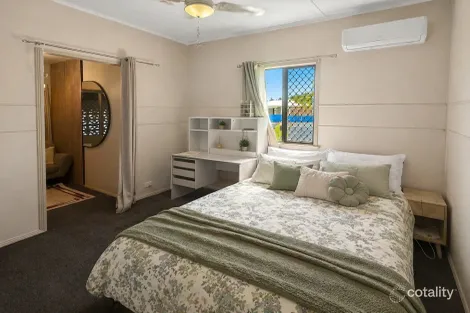 63 Bannister St, South Mackay, QLD 4740