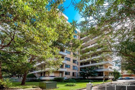 3-11 Princess St, Brighton-Le-Sands, NSW 2216