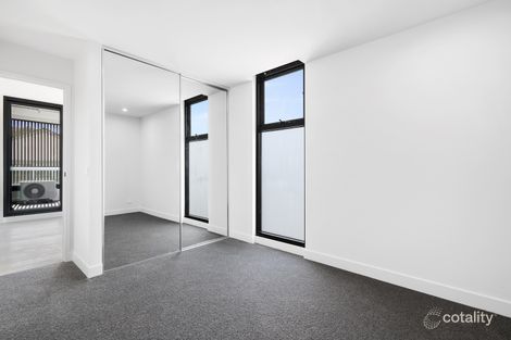 Property photo of 309/7 Nepean Highway Elsternwick VIC 3185