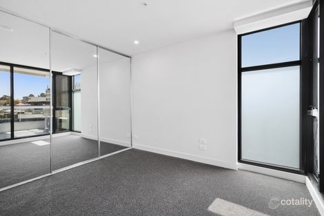 Property photo of 309/7 Nepean Highway Elsternwick VIC 3185