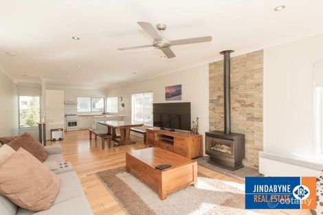 Property photo of 1/8A Poley Cow Lane Jindabyne NSW 2627