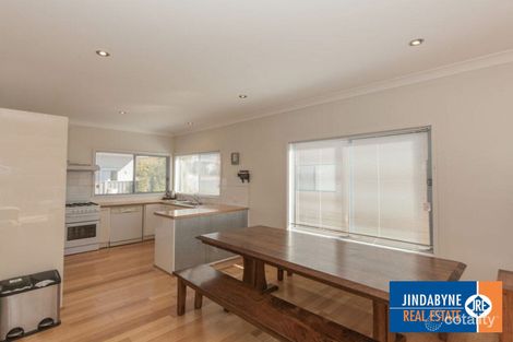 Property photo of 1/8A Poley Cow Lane Jindabyne NSW 2627
