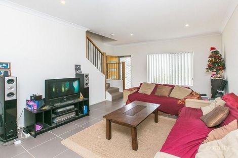 Property photo of 4/88 Candytuft Place Calamvale QLD 4116