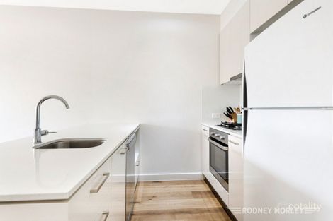 Property photo of 8/182 Sycamore Street Caulfield South VIC 3162