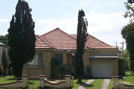 20 Orient Rd, Yeronga, QLD 4104