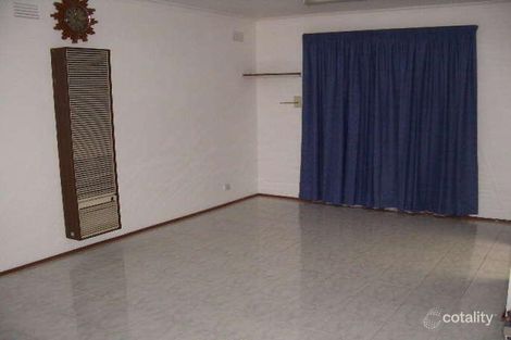 Property photo of 99 Denton Avenue St Albans VIC 3021