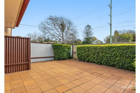 Property photo of 1/400 Alderley Street Kearneys Spring QLD 4350