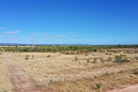 Lot 1150 Meredith Rd, Yarloop, WA 6218