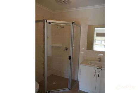 Property photo of 190B Burton Road Paralowie SA 5108
