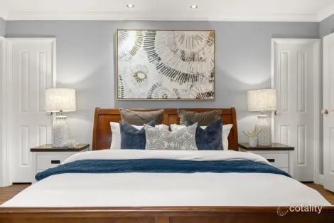 Property photo of 53 Farmhouse Link Two Rocks WA 6037