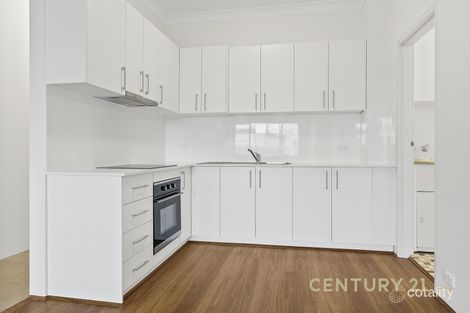 Property photo of 1/679-681 Forest Road Bexley NSW 2207