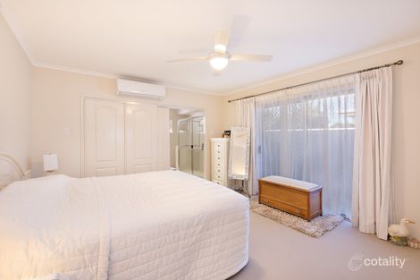 Property photo of 17 Whitehaven Way Pelican Waters QLD 4551