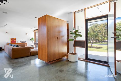 Property photo of 5 Patula Place Menora WA 6050