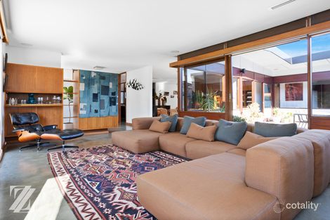 Property photo of 5 Patula Place Menora WA 6050