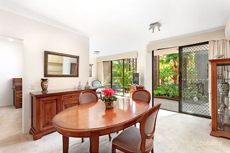 Property photo of 41/82 Avalon Parade Avalon Beach NSW 2107