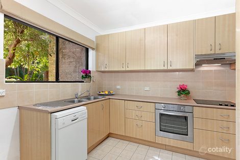 Property photo of 41/82 Avalon Parade Avalon Beach NSW 2107