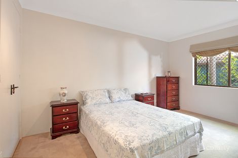 Property photo of 41/82 Avalon Parade Avalon Beach NSW 2107