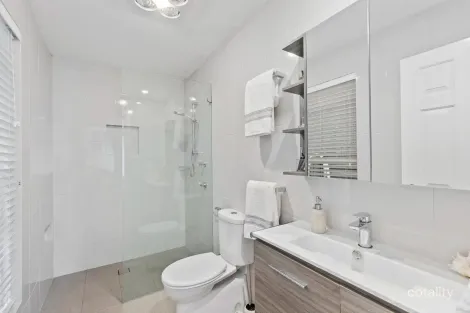 Property photo of 9 Belar Avenue Terrigal NSW 2260