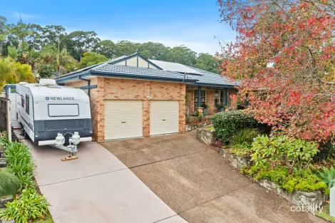 9 Belar Ave, Terrigal, NSW 2260