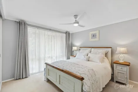 Property photo of 9 Belar Avenue Terrigal NSW 2260