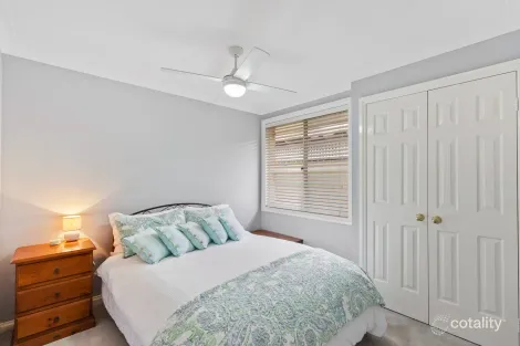 Property photo of 9 Belar Avenue Terrigal NSW 2260