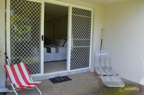Property photo of 5/21 Boronia Street Sawtell NSW 2452