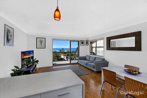 Property photo of 10 The Glade Copacabana NSW 2251