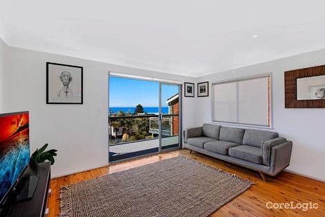 Property photo of 10 The Glade Copacabana NSW 2251