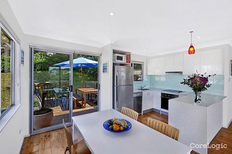 Property photo of 10 The Glade Copacabana NSW 2251