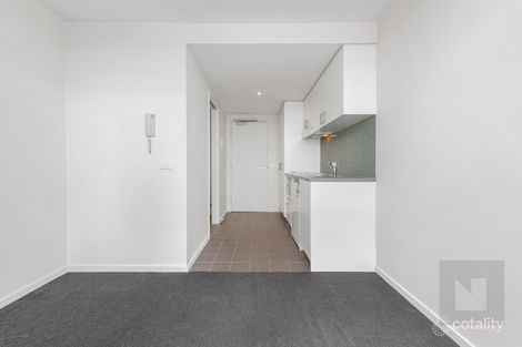 410/51 Gordon St, Footscray, VIC 3011