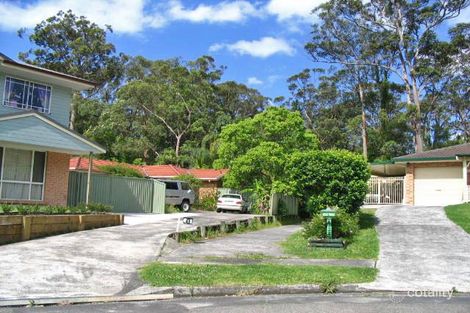 1 Arrawarra St, Narara, NSW 2250