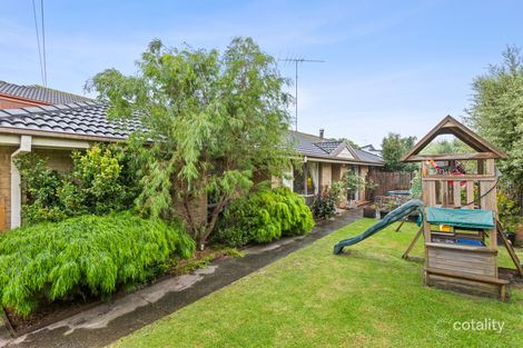 37 Hill St, Clifton Springs, VIC 3222