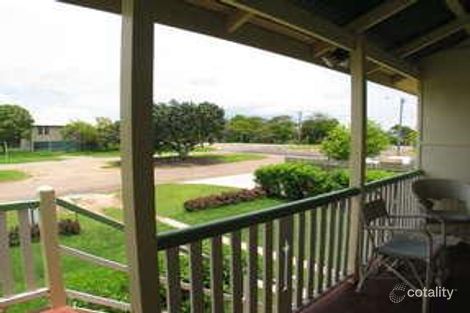 Property photo of 25 Sinclair Street Bowen QLD 4805