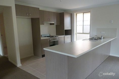 Property photo of 10 Smith Street St Marys NSW 2760