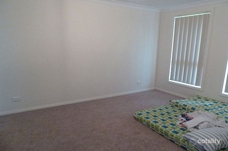 Property photo of 10 Smith Street St Marys NSW 2760