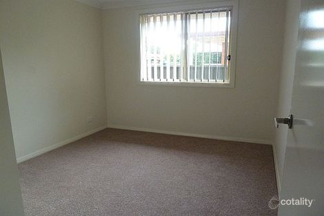 Property photo of 10 Smith Street St Marys NSW 2760