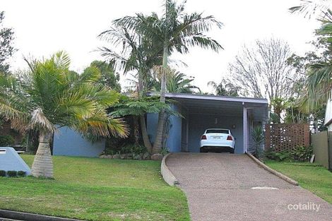 13 Kullaroo Rd, Charlestown, NSW 2290