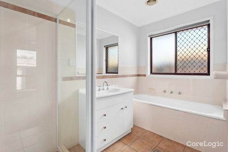 Property photo of 23-27 Bywaters Street Amaroo ACT 2914