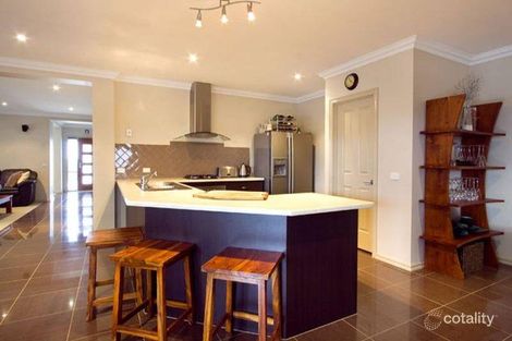 Property photo of 33 Independent Way Traralgon VIC 3844