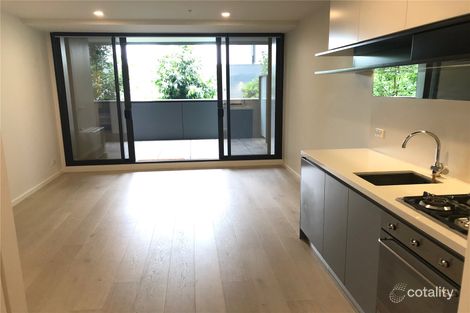 106/92-96 Albert St, Brunswick East, VIC 3057