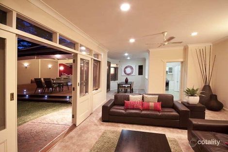 Property photo of 52 Seafield Avenue Kingswood SA 5062