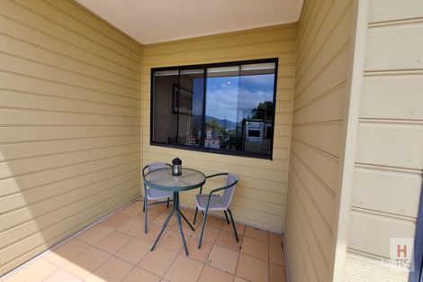 Property photo of 10/23 Nettin Circuit Jindabyne NSW 2627
