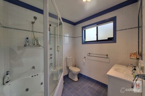 Property photo of 10/23 Nettin Circuit Jindabyne NSW 2627