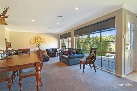 Property photo of 55 Corinth Road Heathcote NSW 2233