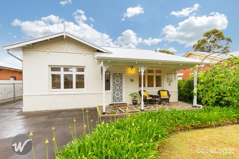 Property photo of 19 Leslie Avenue Westbourne Park SA 5041