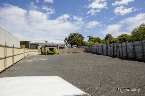 16 Inverloch Rd, Wonthaggi, VIC 3995