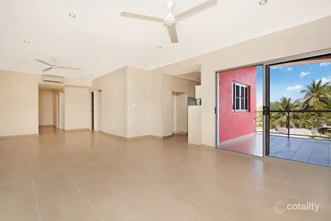 5/10 Somerville Gdns, Parap, NT 0820