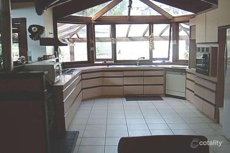 Property photo of 55 Banksia Grove Stoneville WA 6081